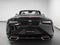 2024 Lexus LC 500