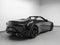 2024 Lexus LC 500