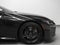 2024 Lexus LC 500