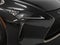 2024 Lexus LC 500