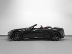 2024 Lexus LC 500