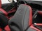 2024 Lexus LC 500