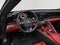 2024 Lexus LC 500