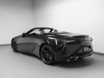 2024 Lexus LC 500