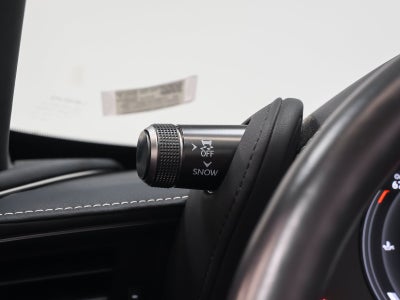 2024 Lexus LC 500