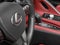 2024 Lexus LC 500