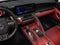 2024 Lexus LC 500