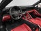 2024 Lexus LC 500
