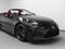 2024 Lexus LC 500