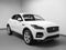 2021 Jaguar E-PACE P250 SE