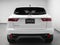 2021 Jaguar E-PACE P250 SE