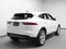 2021 Jaguar E-PACE P250 SE