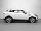 2021 Jaguar E-PACE P250 SE