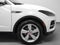 2021 Jaguar E-PACE P250 SE