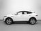 2021 Jaguar E-PACE P250 SE