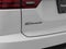 2021 Jaguar E-PACE P250 SE