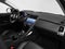 2021 Jaguar E-PACE P250 SE