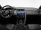 2021 Jaguar E-PACE P250 SE