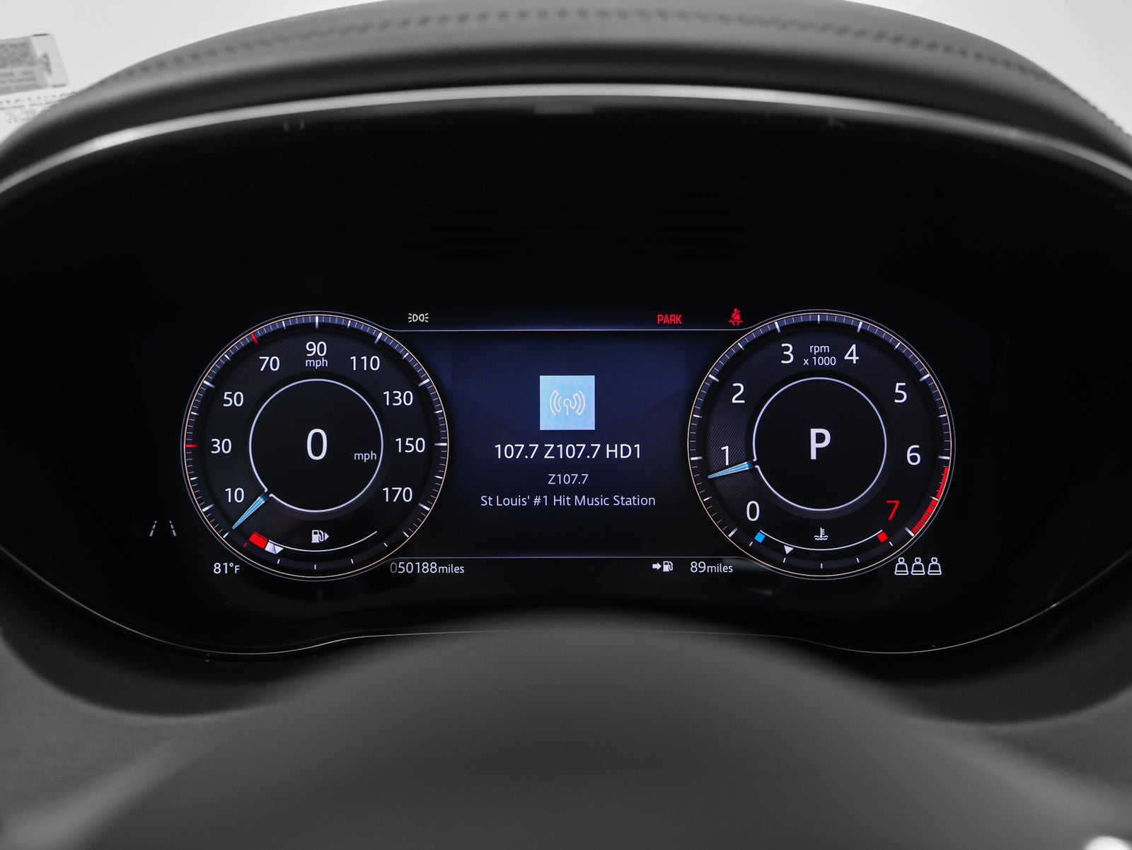 2021 Jaguar E-PACE P250 SE