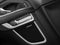 2021 Jaguar E-PACE P250 SE