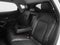 2021 Jaguar E-PACE P250 SE