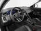 2021 Jaguar E-PACE P250 SE