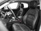 2021 Jaguar E-PACE P250 SE