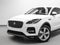 2021 Jaguar E-PACE P250 SE