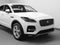 2021 Jaguar E-PACE P250 SE