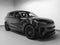 2025 Land Rover Range Rover Sport SV Edition Two