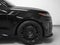 2025 Land Rover Range Rover Sport SV Edition Two