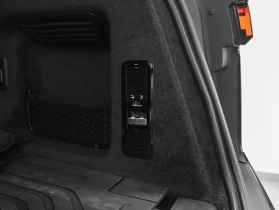2025 Land Rover Range Rover Sport SV Edition Two