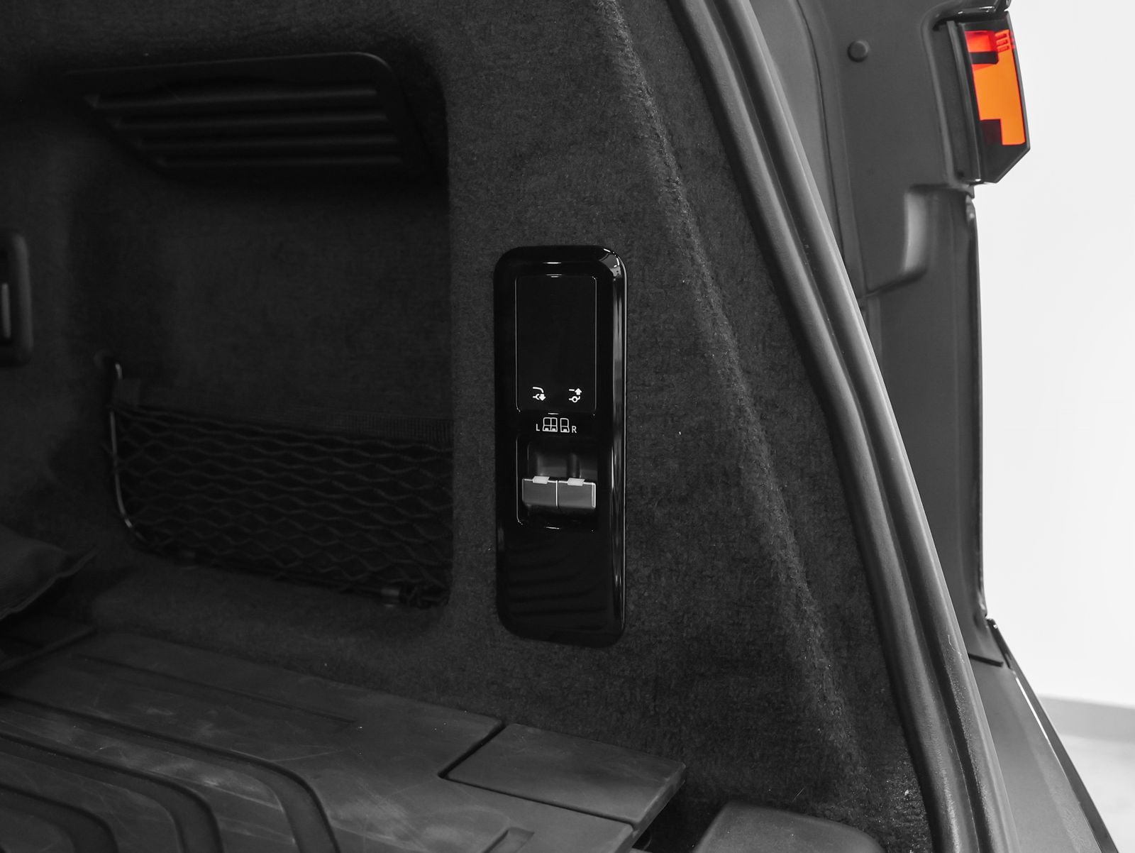 2025 Land Rover Range Rover Sport SV Edition Two