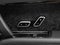 2025 Land Rover Range Rover Sport SV Edition Two
