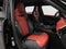 2025 Land Rover Range Rover Sport SV Edition Two