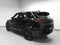 2025 Land Rover Range Rover Sport SV Edition Two