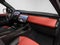 2025 Land Rover Range Rover Sport SV Edition Two