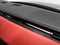 2025 Land Rover Range Rover Sport SV Edition Two