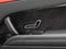 2025 Land Rover Range Rover Sport SV Edition Two