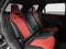2025 Land Rover Range Rover Sport SV Edition Two