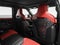 2025 Land Rover Range Rover Sport SV Edition Two
