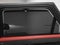 2025 Land Rover Range Rover Sport SV Edition Two