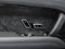 2025 Land Rover Range Rover Sport SV Edition Two