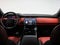 2025 Land Rover Range Rover Sport SV Edition Two