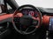 2025 Land Rover Range Rover Sport SV Edition Two