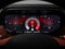 2025 Land Rover Range Rover Sport SV Edition Two