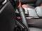 2025 Land Rover Range Rover Sport SV Edition Two