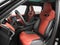2025 Land Rover Range Rover Sport SV Edition Two