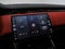 2025 Land Rover Range Rover Sport SV Edition Two