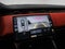 2025 Land Rover Range Rover Sport SV Edition Two